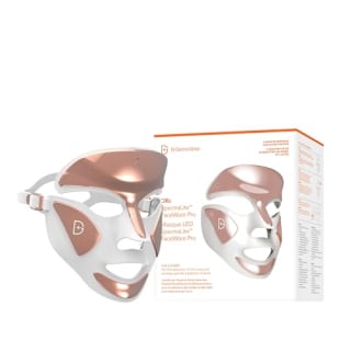 Dr. Dennis Gross DRx SpectraLite Dpl FaceWare Pro