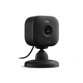 Blink Mini 2 Smart Camera