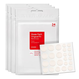 Acne Pimple Patches