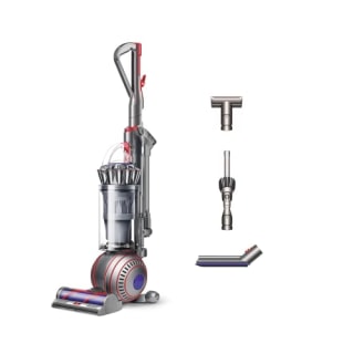 Dyson Ball Animal 3 Advanced Bundle