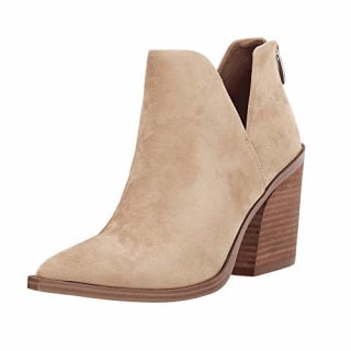 Women's Ankle Boots