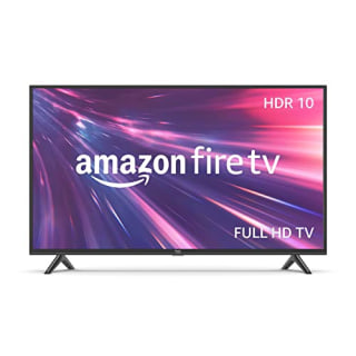 Amazon Fire TV 40” 2-serie