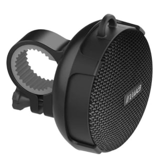 Bluetooth Bicycle Speakers