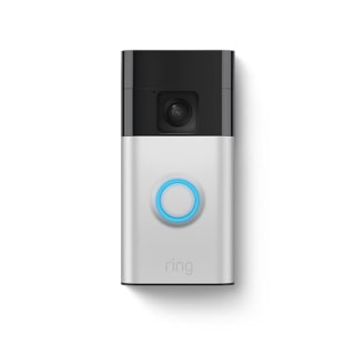 Ring Video Doorbell (2024)