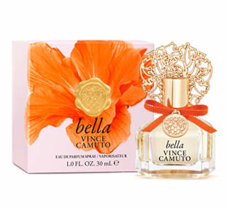 Bella Eau de Parfum Perfume