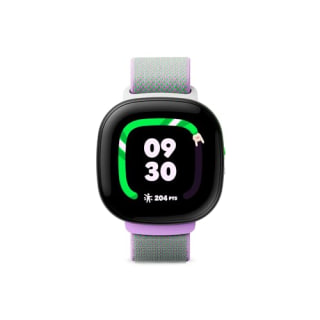 Fitbit Google Ace LTE