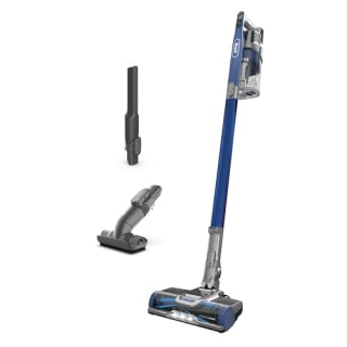 Shark Pet Power cordless vacuum cleaner