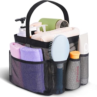 Mesh Shower Caddy