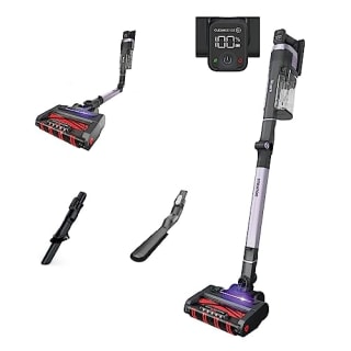 Shark Stratos Cordless Vacuum 