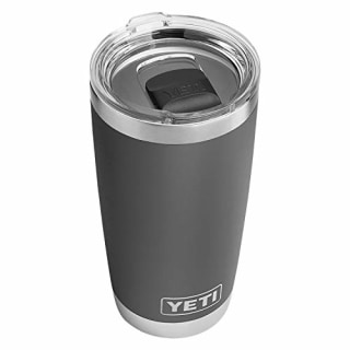 Yeti Rambler 20-oz beker met MagSlider-deksel