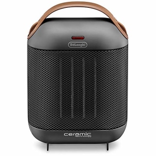 De'Longhi Capsule Electric Space Heater