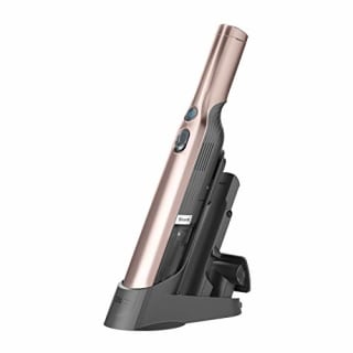 WandVac Cordless Hand Vacuum 