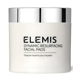 Elemis Dynamic Resurfacing Facial Pads