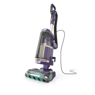 Shark PowerDetect upright cleaner