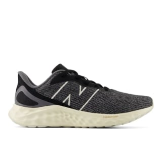 New Balance Men's Fresh Foam Arishi V4 Running Shoe