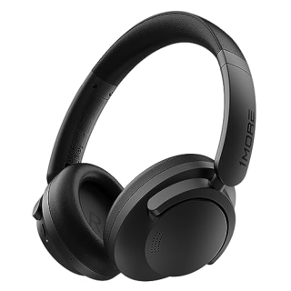 SE Active Noise Cancelling Wireless Headphones