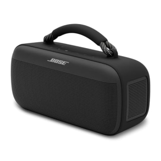 Bose SoundLink Max Portable Speaker