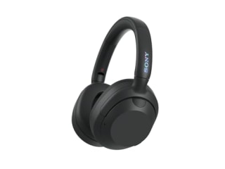 Sony ULT WEAR Over-Ear Headphones