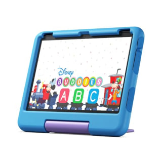 Fire 10 Kids Tablet