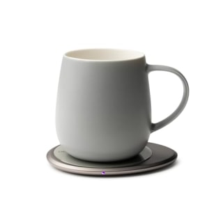 Ohom Ui 3 Self-heating Mug Set