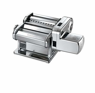 Marcato Atlasmotor Pasta Maker
