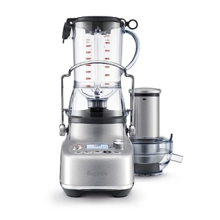 3X Bluicer Pro Blender and Juicer 