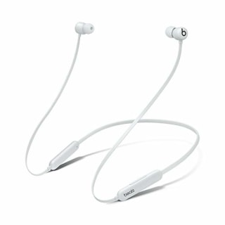 Beats Flex wireless earphones 