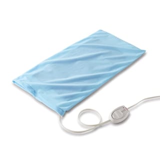 Sunbeam XL Heating Pad