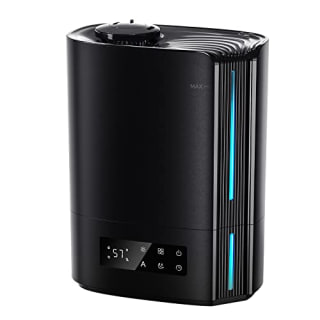 BREEZOME 6L Humidifier