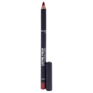 Lasting Finish 8HR Soft Lip Liner Pencil