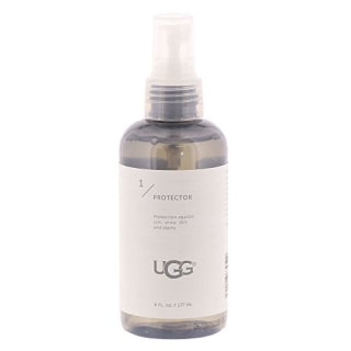 Protector Shoe Spray