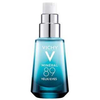 Mineral 89 Eye Serum