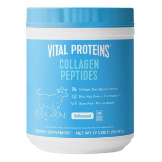 Vital Proteins Collagen Peptides