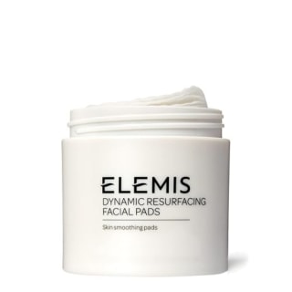 Dynamic Resurfacing Facial Pads