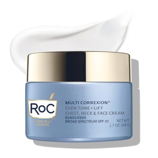 Roc Multi Correxion 5 in 1 Cream with SPF 30