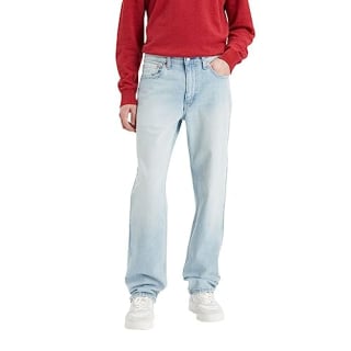 Men's 550 Relaxed Fit Jeans