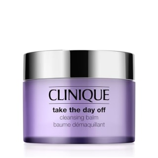 Take The Day Off Cleansing Balm