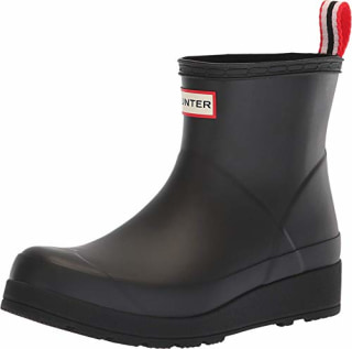 Women's Rain Boot