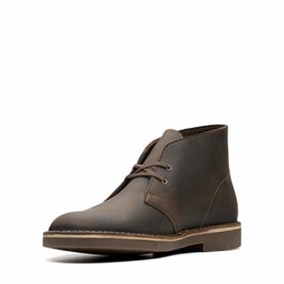 Bushacre 2 Chukka Boot