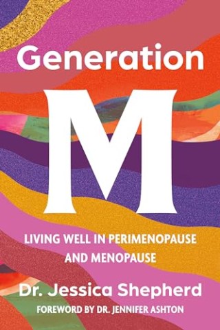 "Generation M"