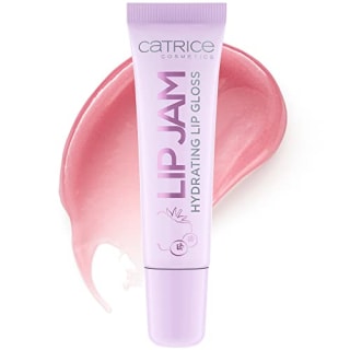 Lip Jam Hydrating Lip Gloss