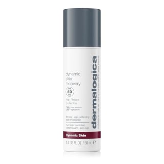 Dermalogica Dynamic Skin Recovery SPF 50 Moisturizer