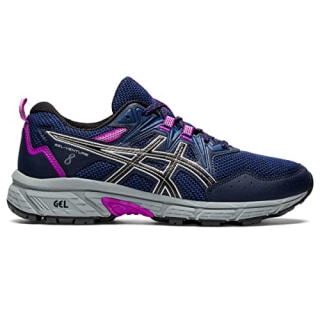 ASICS Women's Gel-Venture 8 Running Shoes