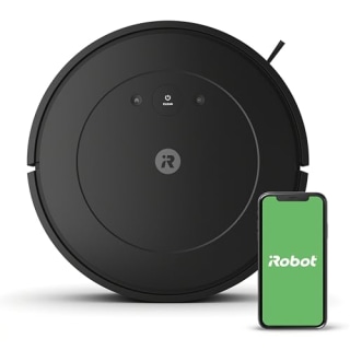 Roomba Robot Vacuum