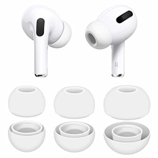 AirPods Pro Ear Tips