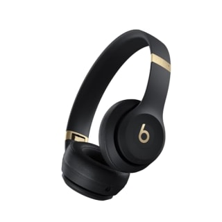 Solo 4 Wireless Bluetooth On-Ear Headphones