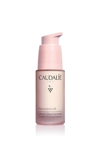 Caudalie Resveratrol-Lift Serum