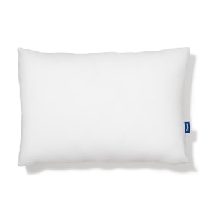 Casper Original Pillow