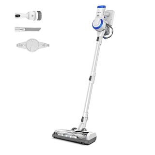 Tineco A10 Essentials cordless vacuum cleaner