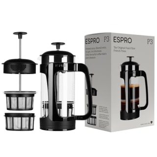 Espro P3 French Press